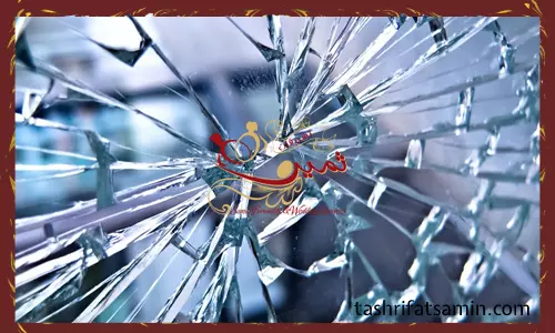 عجایب آداب و رسوم ازدواج در روسیه