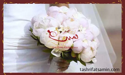 تاثیر استفاده از تجربیات بزرگترها