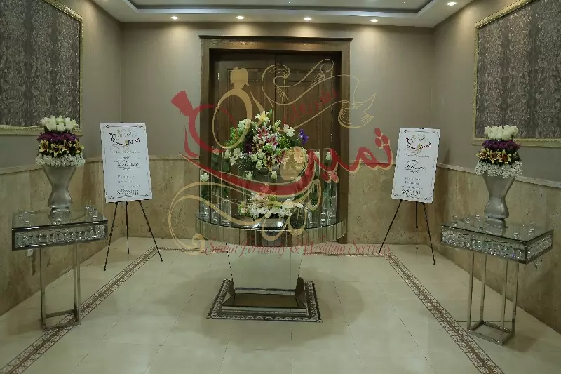 باغ عروسی روما — تصویر 28