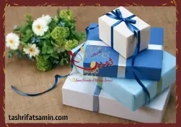 کادو تولد چی بخرم