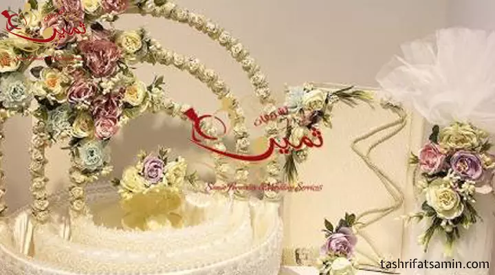 الزامات مراسم بله برون کدامند