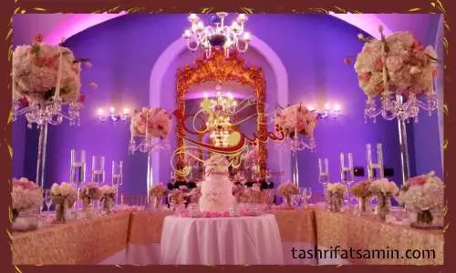 talar3