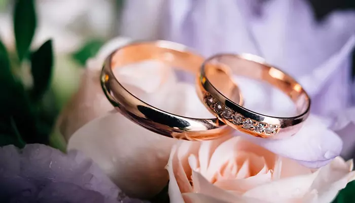 وسایل موردنیاز برای عقد محضری
